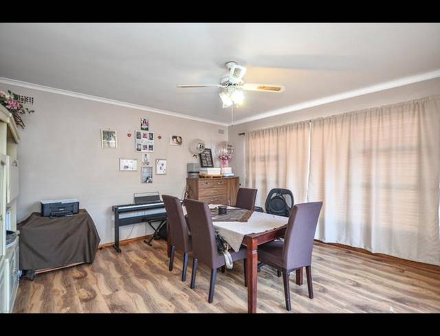 3 BEDROOM HOUSE FOR SALE IN GLENLILY